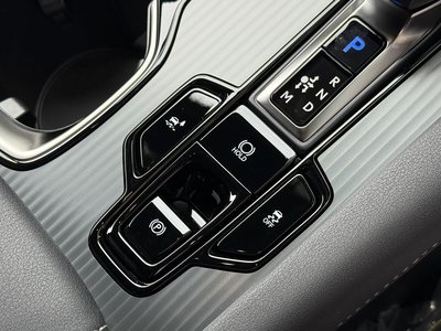 2026 Lexus RX 缩略图 62