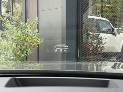 2026 Lexus RX 缩略图 40