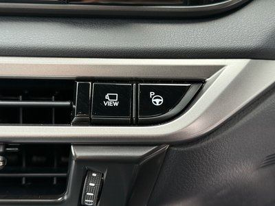 2026 Lexus RX 缩略图 55