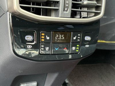 2026 Lexus RX 缩略图 74