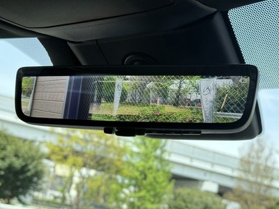 2026 Lexus RX 缩略图 48