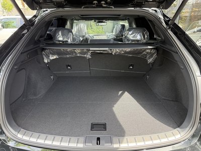 2026 Lexus RX 缩略图 76