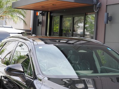 2026 Lexus RX 缩略图 7