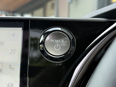 2026 Lexus RX 缩略图 38