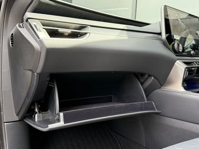 2026 Lexus RX 缩略图 67