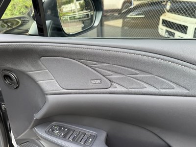 2026 Lexus RX 缩略图 32