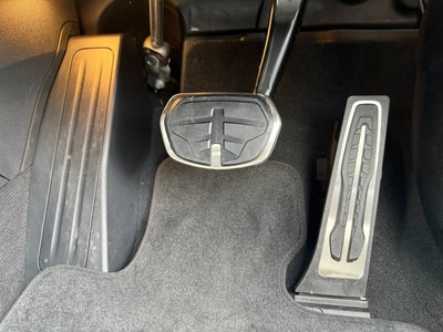 2025 BMW 2 SERIES GRAN COUPE 照片 18