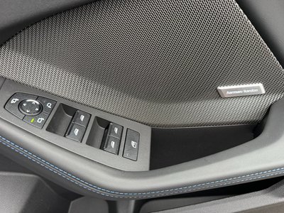 2025 BMW 2 SERIES GRAN COUPE 照片 21