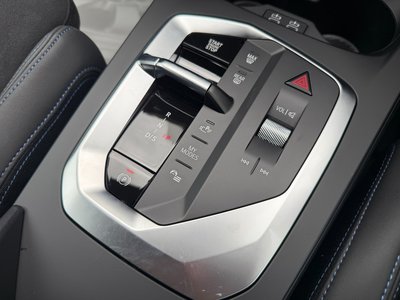 2025 BMW 2 SERIES GRAN COUPE 照片 34