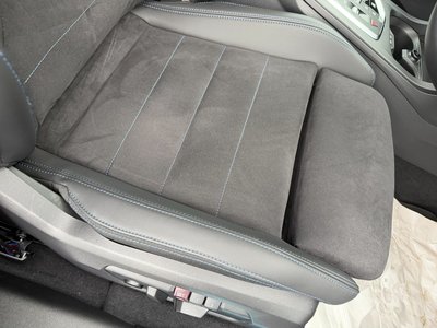 2025 BMW 2 SERIES GRAN COUPE 照片 16