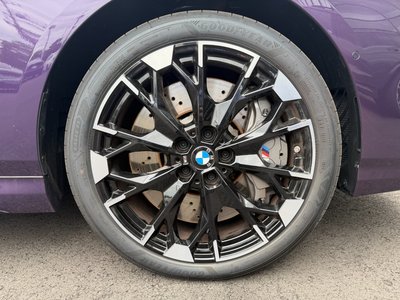 2025 BMW 2 SERIES GRAN COUPE 照片 65