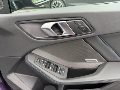 2025 BMW 2 SERIES GRAN COUPE 照片 19