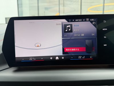 2025 BMW 2 SERIES GRAN COUPE 照片 24