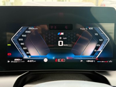 2025 BMW 2 SERIES GRAN COUPE 照片 27