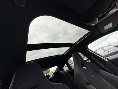 2025 BMW 2 SERIES GRAN COUPE 照片 45