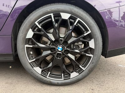 2025 BMW 2 SERIES GRAN COUPE 照片 63