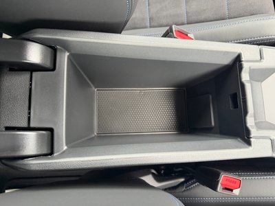 2025 BMW 2 SERIES GRAN COUPE 照片 38