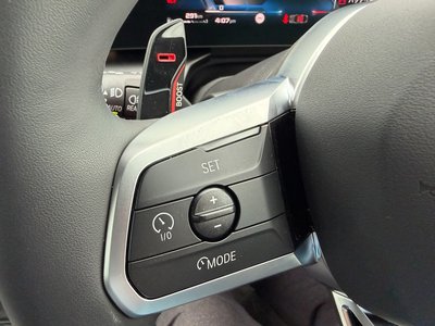 2025 BMW 2 SERIES GRAN COUPE 照片 29