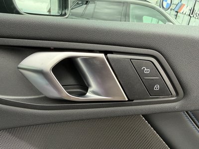 2025 BMW 2 SERIES GRAN COUPE 照片 20