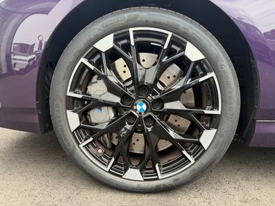 2025 BMW 2 SERIES GRAN COUPE 照片 64