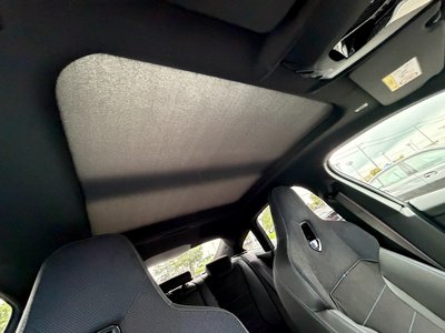 2025 BMW 2 SERIES GRAN COUPE 照片 43