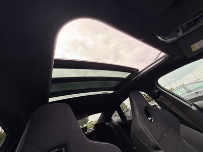2025 BMW 2 SERIES GRAN COUPE 照片 44