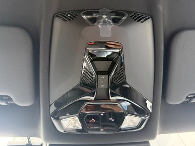 2025 BMW 2 SERIES GRAN COUPE 照片 41