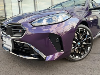 2025 BMW 2 SERIES GRAN COUPE 照片 3