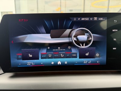 2025 BMW 2 SERIES GRAN COUPE 照片 25