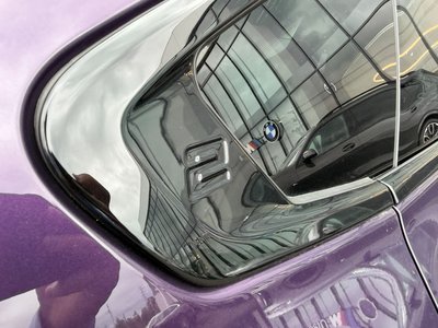 2025 BMW 2 SERIES GRAN COUPE 照片 69