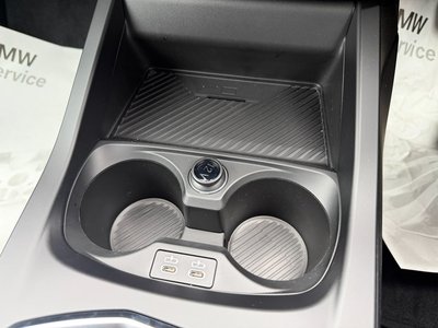 2025 BMW 2 SERIES GRAN COUPE 照片 33