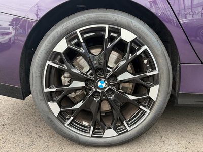 2025 BMW 2 SERIES GRAN COUPE 照片 62
