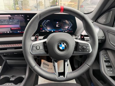 2025 BMW 2 SERIES GRAN COUPE 照片 23