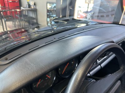 1990 Porsche 911 thumbnail 18
