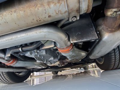 1990 Porsche 911 thumbnail 24