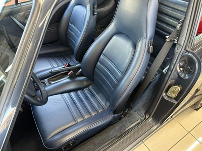 1990 Porsche 911 photo 9