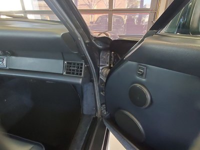 1990 Porsche 911 photo 15