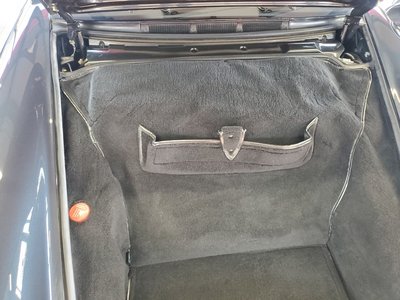 1990 Porsche 911 thumbnail 21