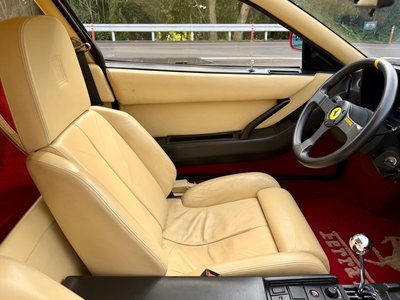 صورة 14 لـ 1990 Ferrari TESTAROSSA