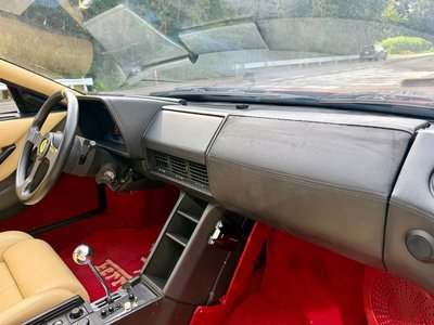 صورة 13 لـ 1990 Ferrari TESTAROSSA