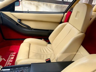 صورة 15 لـ 1990 Ferrari TESTAROSSA