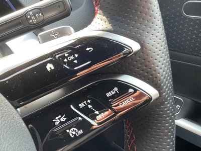 صورة 7 لـ 2024 Mercedes-BENZ EQB