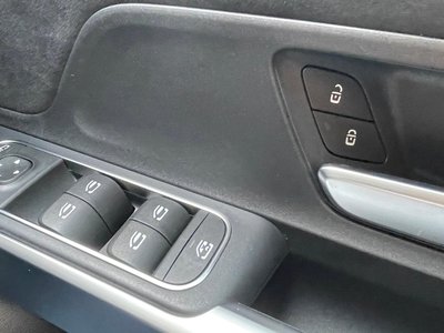 صورة 11 لـ 2024 Mercedes-BENZ EQB