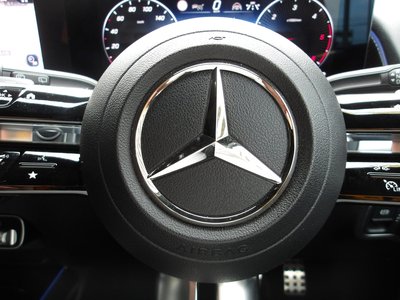 2025 Mercedes-BENZ GLB thumbnail 57