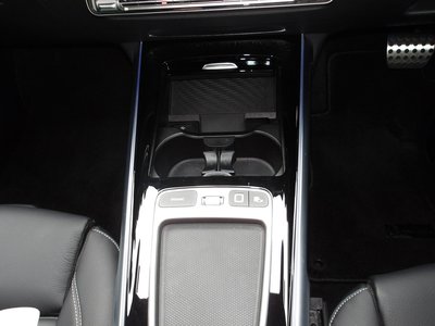 2025 Mercedes-BENZ GLB thumbnail 51