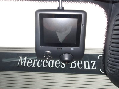 2025 Mercedes-BENZ GLB thumbnail 65