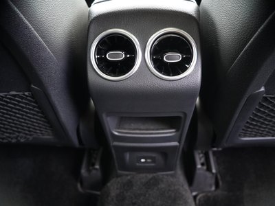 2021 Mercedes-BENZ GLB AMG 照片 49