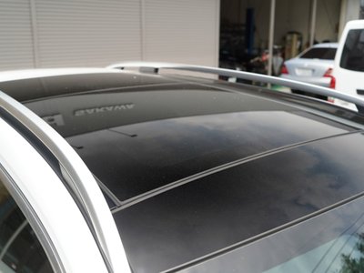 2021 Mercedes-BENZ GLB AMG 照片 18