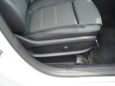 2021 Mercedes-BENZ GLB AMG 照片 26