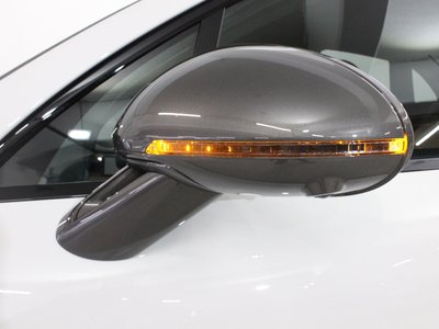 2022 Porsche MACAN photo 50